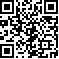 QRCode of this Legal Entity