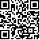 QRCode of this Legal Entity