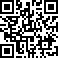 QRCode of this Legal Entity