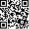 QRCode of this Legal Entity