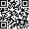 QRCode of this Legal Entity