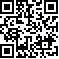 QRCode of this Legal Entity