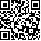 QRCode of this Legal Entity