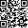 QRCode of this Legal Entity