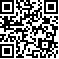 QRCode of this Legal Entity