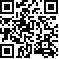 QRCode of this Legal Entity