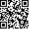 QRCode of this Legal Entity