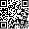 QRCode of this Legal Entity