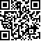 QRCode of this Legal Entity