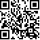 QRCode of this Legal Entity