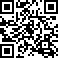 QRCode of this Legal Entity