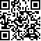 QRCode of this Legal Entity