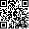 QRCode of this Legal Entity