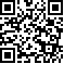 QRCode of this Legal Entity