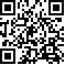 QRCode of this Legal Entity