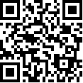 QRCode of this Legal Entity