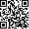 QRCode of this Legal Entity