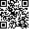 QRCode of this Legal Entity