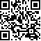 QRCode of this Legal Entity