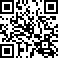 QRCode of this Legal Entity