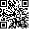 QRCode of this Legal Entity