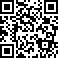 QRCode of this Legal Entity