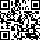 QRCode of this Legal Entity