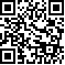 QRCode of this Legal Entity