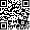 QRCode of this Legal Entity