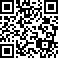 QRCode of this Legal Entity