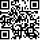 QRCode of this Legal Entity