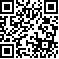 QRCode of this Legal Entity