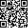 QRCode of this Legal Entity