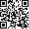 QRCode of this Legal Entity