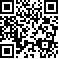 QRCode of this Legal Entity