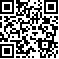 QRCode of this Legal Entity