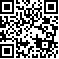 QRCode of this Legal Entity