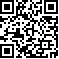 QRCode of this Legal Entity