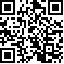 QRCode of this Legal Entity