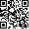 QRCode of this Legal Entity