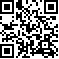 QRCode of this Legal Entity