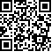 QRCode of this Legal Entity