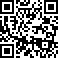 QRCode of this Legal Entity