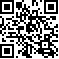 QRCode of this Legal Entity