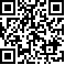 QRCode of this Legal Entity