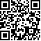 QRCode of this Legal Entity