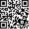 QRCode of this Legal Entity