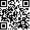 QRCode of this Legal Entity