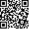 QRCode of this Legal Entity