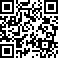 QRCode of this Legal Entity